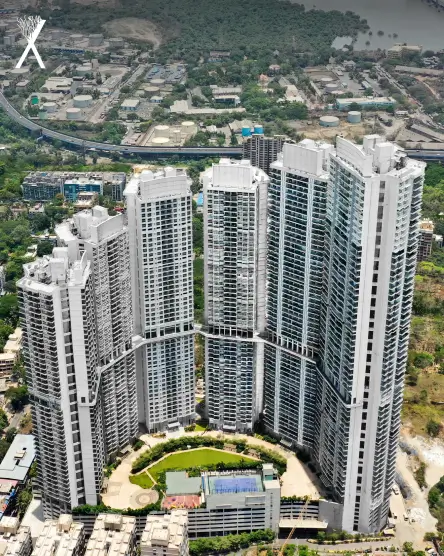 The Indexcellence Award – Contribution to the field of Architecture