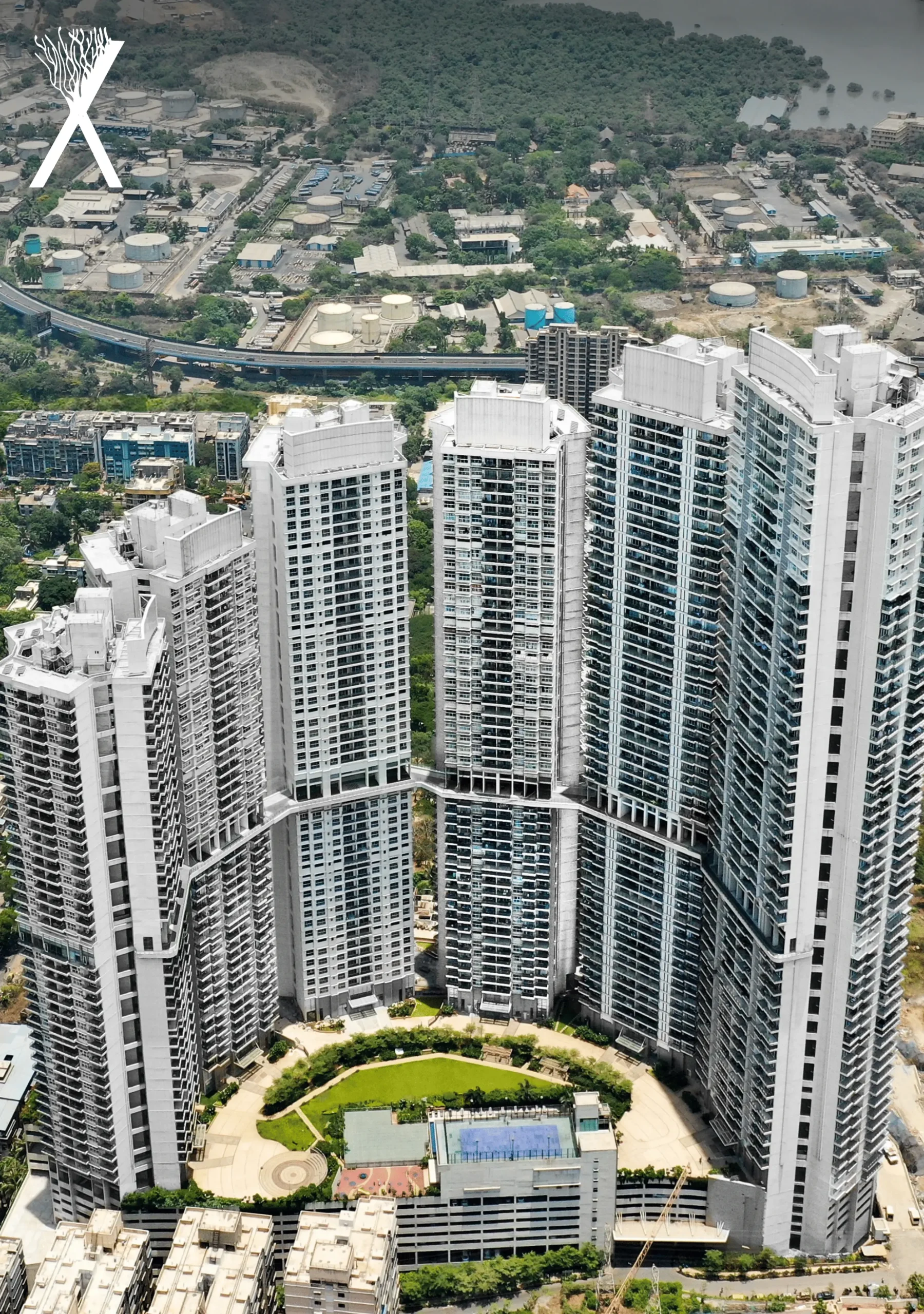 The Indexcellence Award – Contribution to the field of Architecture