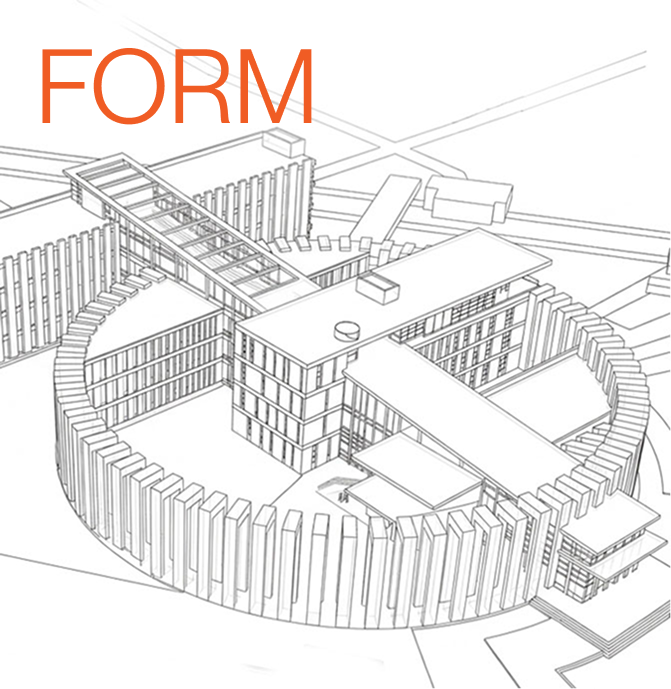 Form 2009