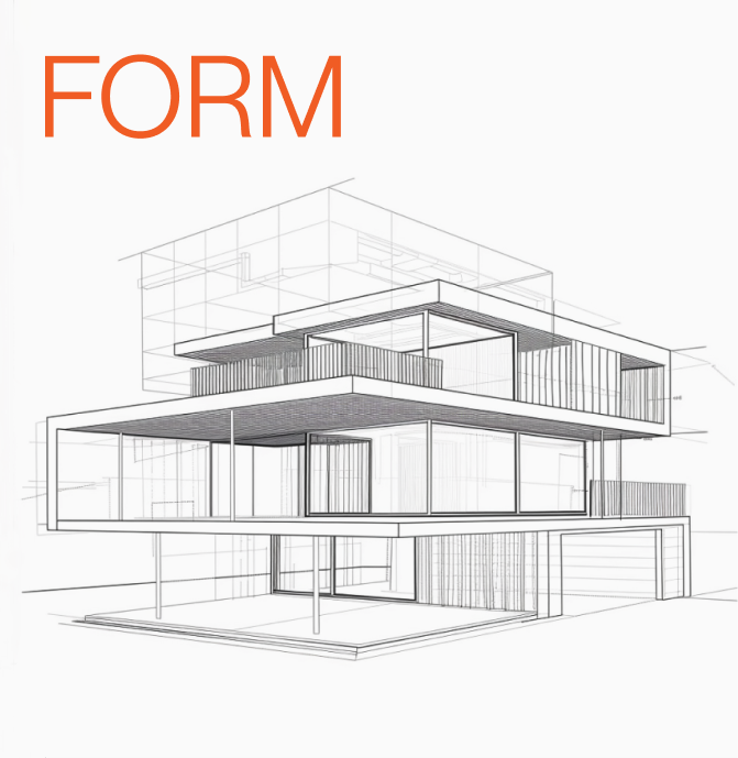 Form 2011