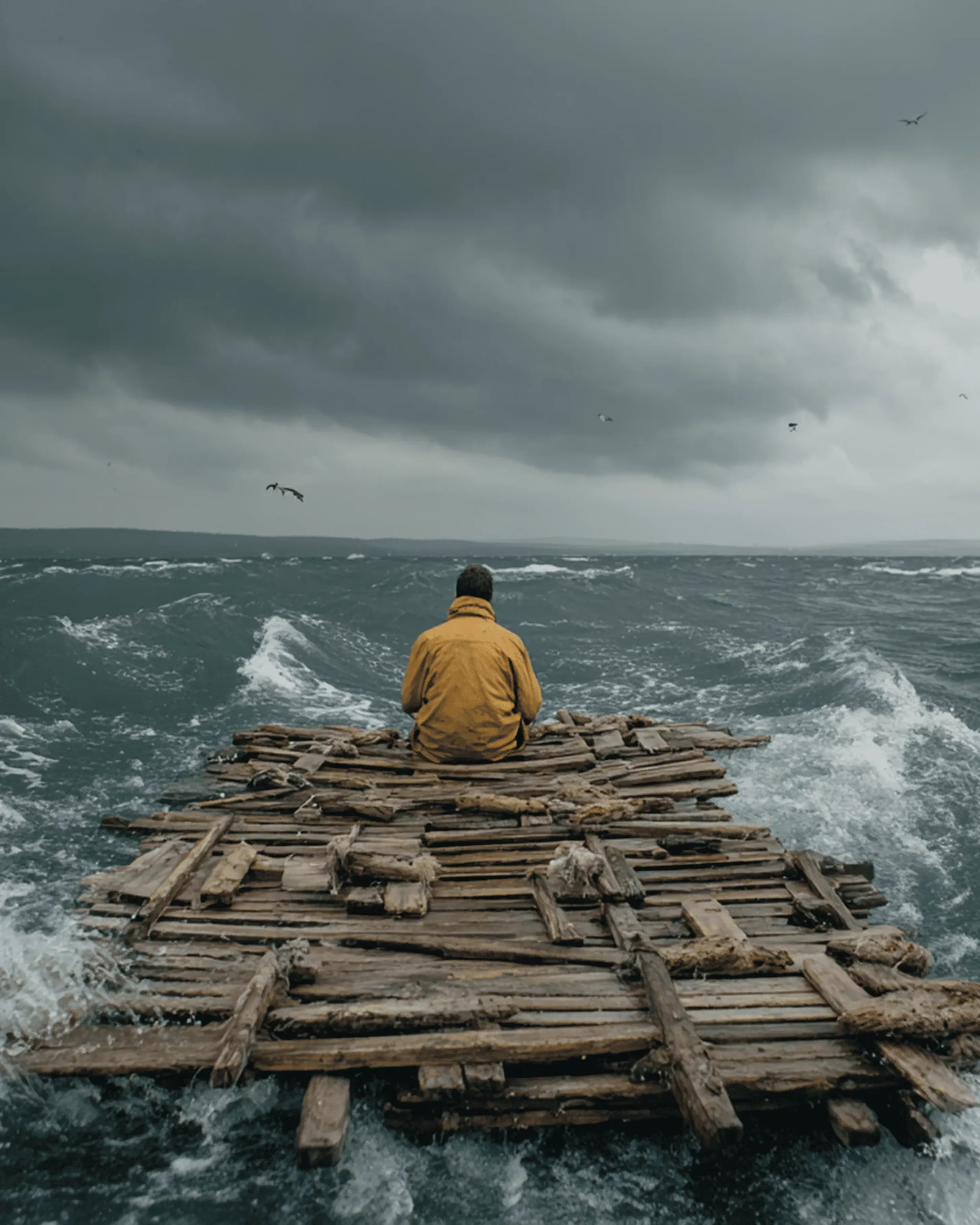 Are Master’s Degrees Becoming Commodities?