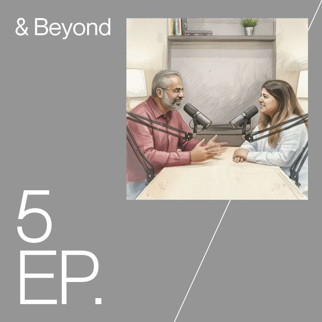 Why Documentation is necessary?