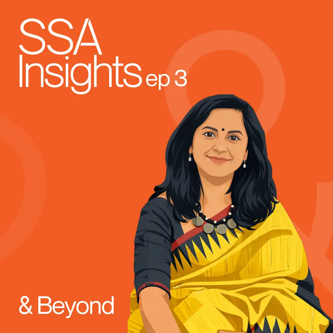 Beyond the Blueprint: The Architect’s Role on-site