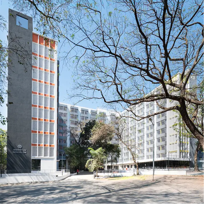 IIT Bombay